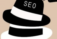 seo黑帽技术有哪些_黑帽aso优化