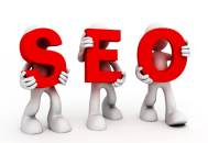 黑帽技术seo论坛:为什么SEO更新时间，一定要选合适？