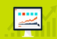 黑帽seo技术要求:网站建设排名，为什么要做预估排名？