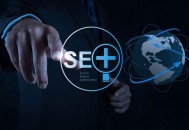 关于关键词优化与整站优化的区别介绍