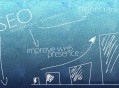 学会科学的网站SEO诊断方法 即刻提升自己的网站优化底蕴