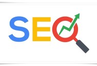 2018上海seo分析网站排名异常的思维方法