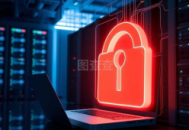 电脑网络防火墙