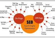 深度解析黑帽SEO技术中SIT的运用与风险