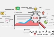 黑帽seo薪资:网站排名降低怎么解决？若何快速恢复呢？