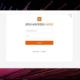 小米电脑微软账户