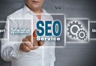 详解通过关键词竞争度分析，快速超越你的对手