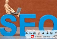 武汉黑帽seo:若何让武汉企业网站的用户成为客户
