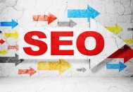 黑帽seo网络资源:SEO尺度化流程：搜索引擎喜欢什么样的网站！