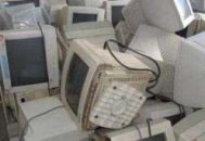 废旧电脑怎么处理安全