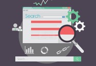 软文标题的撰写方法分享