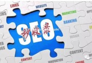 从搜索引擎抓取频次看网站正常与否