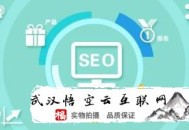 黑帽seo发帖:SEO优化在悟空云互联网时代下未来的偏向