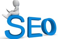 【SEO培训课程】 讲一下百度排名核心技术