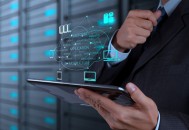 【seo技巧】做网站优化不可只顾眼前利益，要从长远的优化谋略出发