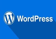 黑帽seo课程内容目录:WordPress 博客设置, 常犯的几个错误!