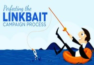 黑帽seo站群什么意思:友谊链接的作用：若何查询、检测、交流！