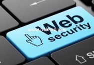 推荐 Web应用漏洞原理，Web十大常见漏洞