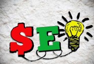 黑帽seo基础教程下载:电商网站: 从SEO的角度, 若那边理过时页面与内链结构!