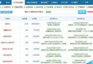 中国黑帽子（中国黑帽子大会）