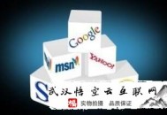 黑帽seo_快照劫持工具:昆明SEO署理谈若何把新站优化起来
