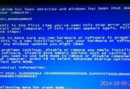 电脑memorymanagement