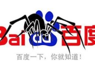 如何判断真假百度蜘蛛，两招教你轻松识别（实操教程）！