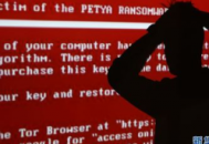 电脑被黑客攻击怎么办