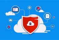 云电脑有漏洞吗