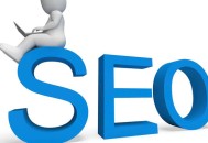 【深圳SEO教程】营销型网站通过SEO优化提高体验度是非常有必要的
