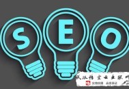 黑帽seo技术是什么:教你成为优异SEOer，快进来看看吧！