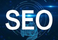 江门SEO 怎么提升网站的权重