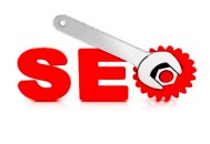 seo灰帽、黑帽:搜索引擎营销战略：你应该阻止的4个错误！