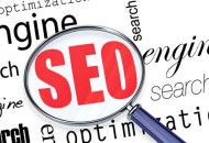 黑帽和白帽seo哪个好做:电商网站SEO: 外链建设的6种实战技巧！