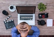 K站:网站被k能自己恢复嘛