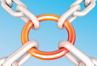 高质量外链评判标准有哪些？做好高质量链接的方法