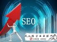 粉丝通黑帽seo:【鄂州SEO】关于网站SEO优化排名的那些事