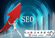 粉丝通黑帽seo:【鄂州SEO】关于网站SEO优化排名的那些事