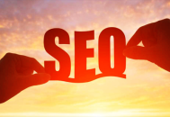 黑帽seo还赚钱么:2018年外链宣布战略：你应该关注的几点！