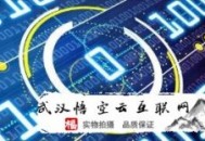 深圳招聘黑帽seo:我的网站刚刚做好，若何最先新的优化呢？