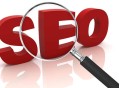 从seo优化失败案例吸取优化教训，总结归纳搜索引擎优化经验