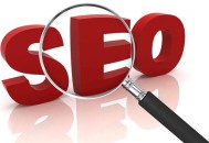 从seo优化失败案例吸取优化教训，总结归纳搜索引擎优化经验