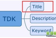 怎样修改网站标题可以不被降权或惩罚（教程）？