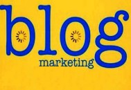 黑帽 seo vip:2019年，博客推广，该问自己的几个问题！