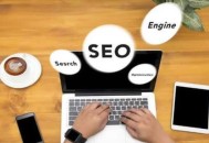 要让帖子获得更好的百度排名应该怎么做