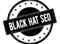 Black Hat English SEO: Risks, Tactics, and How to Stay Away from Them