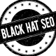 Black Hat English SEO: Risks, Tactics, and How to Stay Away from Them