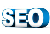 黑帽seo技术解压密码:分页SEO：内容与列表分页，该若何优化？