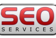 利搜百度排名软件如何模拟真实用户搜索点击