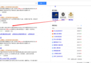 菲律宾黑公司（招聘菲律宾人）